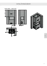 Предварительный просмотр 351 страницы RAIS attika VISIO Series Installation Manual