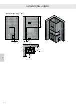 Предварительный просмотр 352 страницы RAIS attika VISIO Series Installation Manual