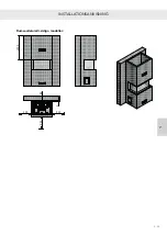 Предварительный просмотр 353 страницы RAIS attika VISIO Series Installation Manual