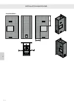 Предварительный просмотр 354 страницы RAIS attika VISIO Series Installation Manual