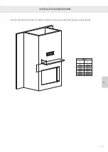 Предварительный просмотр 355 страницы RAIS attika VISIO Series Installation Manual