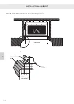 Preview for 356 page of RAIS attika VISIO Series Installation Manual