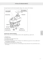 Предварительный просмотр 381 страницы RAIS attika VISIO Series Installation Manual