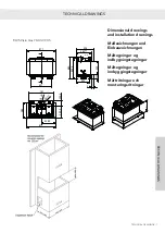 Предварительный просмотр 413 страницы RAIS attika VISIO Series Installation Manual