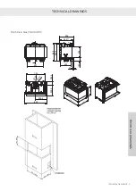 Preview for 415 page of RAIS attika VISIO Series Installation Manual