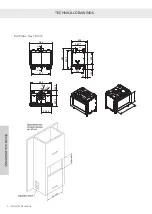 Preview for 416 page of RAIS attika VISIO Series Installation Manual