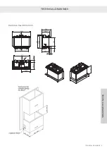 Preview for 417 page of RAIS attika VISIO Series Installation Manual