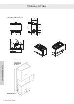 Preview for 418 page of RAIS attika VISIO Series Installation Manual