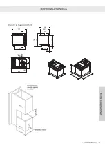 Предварительный просмотр 425 страницы RAIS attika VISIO Series Installation Manual