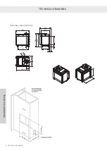 Предварительный просмотр 426 страницы RAIS attika VISIO Series Installation Manual