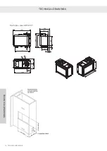 Preview for 428 page of RAIS attika VISIO Series Installation Manual