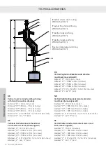 Preview for 430 page of RAIS attika VISIO Series Installation Manual