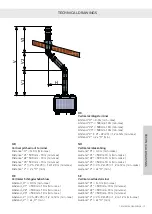 Preview for 431 page of RAIS attika VISIO Series Installation Manual