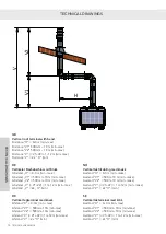 Preview for 432 page of RAIS attika VISIO Series Installation Manual