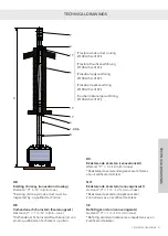 Preview for 433 page of RAIS attika VISIO Series Installation Manual