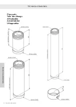 Preview for 434 page of RAIS attika VISIO Series Installation Manual