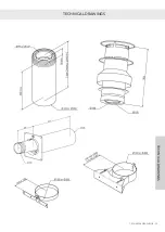 Preview for 435 page of RAIS attika VISIO Series Installation Manual