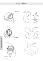 Предварительный просмотр 436 страницы RAIS attika VISIO Series Installation Manual