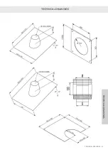 Preview for 437 page of RAIS attika VISIO Series Installation Manual