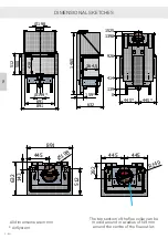 Preview for 6 page of RAIS attika VISIO UNIQ Installation Manual