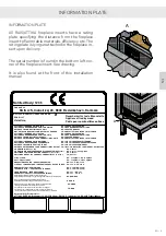 Preview for 7 page of RAIS attika VISIO UNIQ Installation Manual