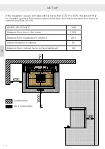 Preview for 18 page of RAIS attika VISIO UNIQ Installation Manual