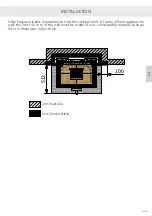 Preview for 19 page of RAIS attika VISIO UNIQ Installation Manual