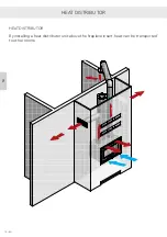 Preview for 20 page of RAIS attika VISIO UNIQ Installation Manual