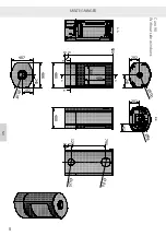 Preview for 8 page of RAIS Caro 90 Installation Manual