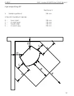 Предварительный просмотр 13 страницы RAIS Epoca II User Manual