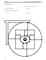 Preview for 14 page of RAIS Epoca II User Manual