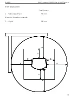 Предварительный просмотр 15 страницы RAIS Epoca II User Manual