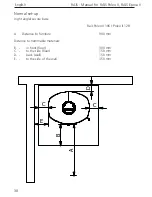 Preview for 38 page of RAIS Epoca II User Manual