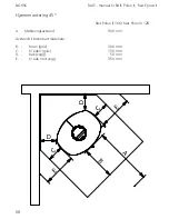 Предварительный просмотр 68 страницы RAIS Epoca II User Manual