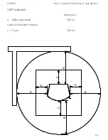 Предварительный просмотр 97 страницы RAIS Epoca II User Manual