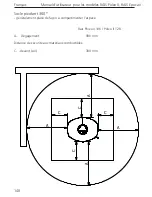 Preview for 148 page of RAIS Epoca II User Manual