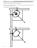 Предварительный просмотр 178 страницы RAIS Epoca II User Manual