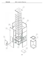 Preview for 35 page of RAIS GEO Instructions For Installation, Use And Maintenance Manual