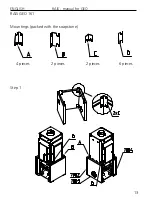 Preview for 13 page of RAIS GEO User Manual