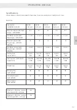 Preview for 7 page of RAIS Nexo 100 Installation Manual