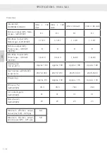 Preview for 8 page of RAIS Nexo 100 Installation Manual