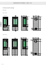 Preview for 10 page of RAIS Nexo 100 Installation Manual