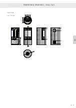 Preview for 13 page of RAIS Nexo 100 Installation Manual