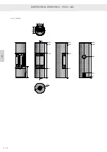 Preview for 16 page of RAIS Nexo 100 Installation Manual