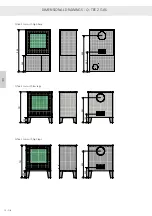 Preview for 18 page of RAIS Nexo 100 Installation Manual