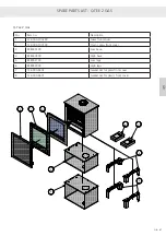 Preview for 67 page of RAIS Nexo 100 Installation Manual