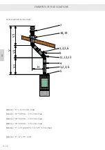 Предварительный просмотр 76 страницы RAIS Nexo 100 Installation Manual