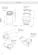 Предварительный просмотр 84 страницы RAIS Nexo 100 Installation Manual