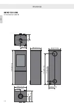 Preview for 12 page of RAIS NEXO USA User Manual