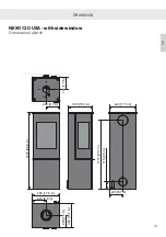 Предварительный просмотр 13 страницы RAIS NEXO USA User Manual